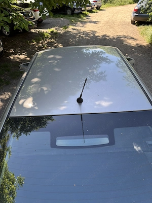 Skoda Octavia Tour 1.6 Benzina - imagine 9