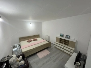 Casa impecabila P+1, 274 mp, cu 1128 mp teren si livada, zona Popoveni - imagine 14
