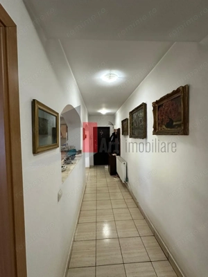 3 camere Prelungirea Ghencea - imobil 2014 - imagine 13