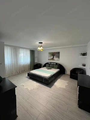 Casa impecabila P+1, 274 mp, cu 1128 mp teren si livada, zona Popoveni - imagine 12