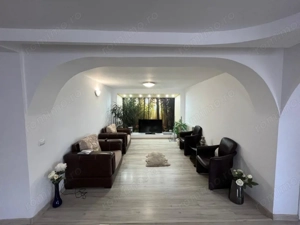 Casa impecabila P+1, 274 mp, cu 1128 mp teren si livada, zona Popoveni - imagine 6