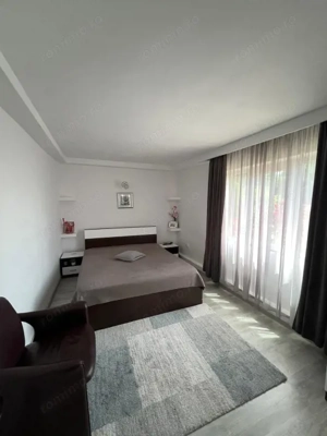 Casa impecabila P+1, 274 mp, cu 1128 mp teren si livada, zona Popoveni - imagine 7