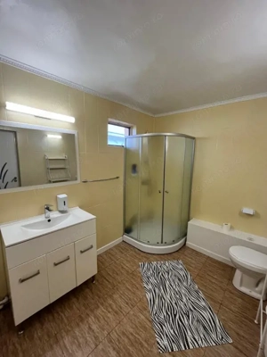Casa impecabila P+1, 274 mp, cu 1128 mp teren si livada, zona Popoveni - imagine 10