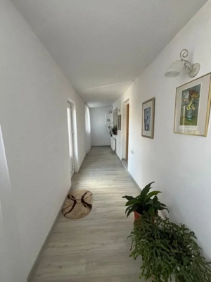Casa impecabila P+1, 274 mp, cu 1128 mp teren si livada, zona Popoveni - imagine 4
