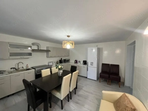Casa impecabila P+1, 274 mp, cu 1128 mp teren si livada, zona Popoveni - imagine 5