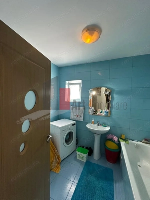 3 camere Prelungirea Ghencea - imobil 2014 - imagine 10