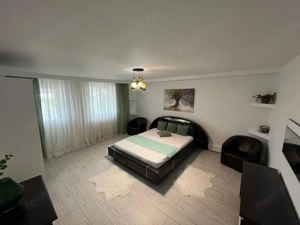 Casa impecabila P+1, 274 mp, cu 1128 mp teren si livada, zona Popoveni - imagine 13