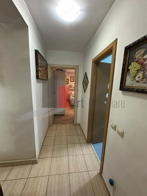3 camere Prelungirea Ghencea - imobil 2014 - imagine 7