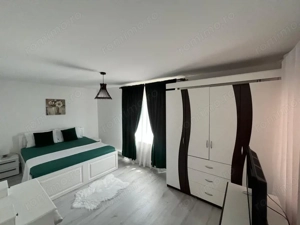 Casa impecabila P+1, 274 mp, cu 1128 mp teren si livada, zona Popoveni - imagine 16