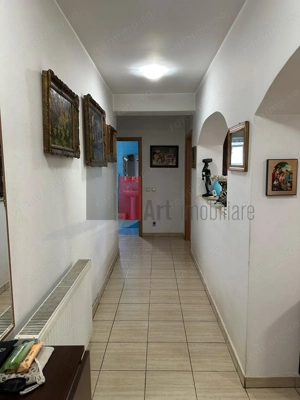 3 camere Prelungirea Ghencea - imobil 2014 - imagine 14