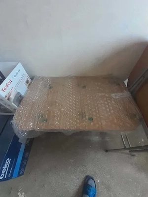 vand masuta de cafea 