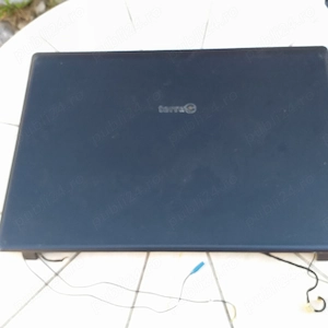 Carcasa superioara Laptop TERRA WORTMAN  MOBILE 1745