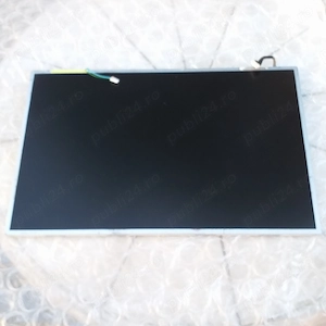 Ecran 17.1inch Laptop TERRA WORTMAN MOBILE 1745