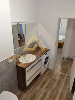 Apartament 3 camere, str. Atletilor, ultramodern - imagine 6