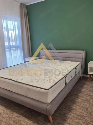Apartament 3 camere, str. Atletilor, ultramodern - imagine 8