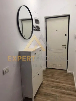 Apartament 3 camere, str. Atletilor, ultramodern - imagine 5