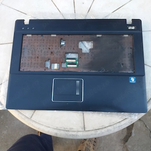 Palmrest Laptop TERRA Wortman MOBILE 1745-25RON