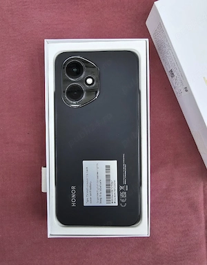 honor 400 5g  - imagine 3