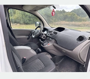 vand renault Kangoo - imagine 3