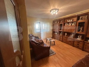 3 CAMERE | CALEA BUCURESTI | 67 MP | ETAJ 4 | 