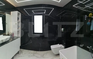 Casă Individuală Premium, Parter, Valea Voievozilor ✨ - imagine 14
