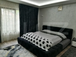 Casă Individuală Premium, Parter, Valea Voievozilor ✨ - imagine 18