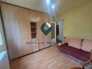 Apartament cu 2 camere decomandat in Manastur, etaj 1 ! - imagine 3