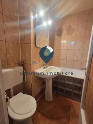 Apartament cu 2 camere decomandat in Manastur, etaj 1 ! - imagine 8