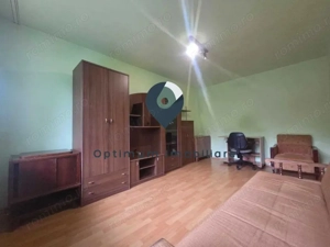 Apartament cu 2 camere decomandat in Manastur, etaj 1 ! - imagine 2