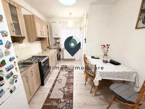 Apartament cu 3 camere, 2 bai in Zorilor, zona parc Zorilor !