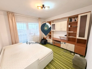 Apartament cu 3 camere, 2 bai in Zorilor, zona parc Zorilor !