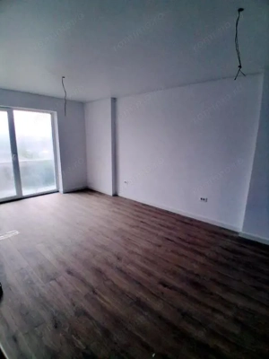 2 Camere, decomandat, zona Nicolae Teclu, str. Gura Calitei, Codrea Estate