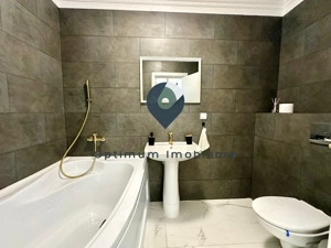 Comision 0 !Apartament cu 2 camere in Floresti, etaj 6/8, 55 mp utili! - imagine 9