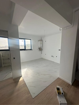 Apartament cu 2 camere Unirii Green Propertis - imagine 5