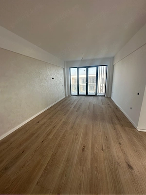 Apartament cu 2 camere Unirii Green Propertis - imagine 6
