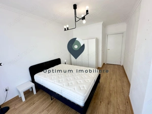 Comision 0 !Apartament cu 2 camere in Floresti, etaj 6/8, 55 mp utili! - imagine 6