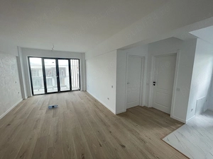 Apartament cu 2 camera
