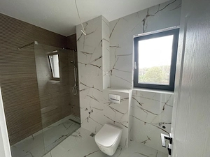 Apartament cu 2 camere Unirii Green Propertis - imagine 3