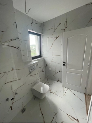 Apartament cu 2 camere Unirii Green Propertis - imagine 7