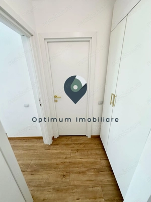 Comision 0 !Apartament cu 2 camere in Floresti, etaj 6/8, 55 mp utili! - imagine 8