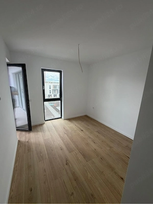 Apartament cu 2 camere Unirii Green Propertis - imagine 4