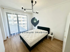 Comision 0 !Apartament cu 2 camere in Floresti, etaj 6/8, 55 mp utili! - imagine 5
