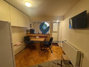 Apartament 2 camere de vanzare in Marasti, etaj 2/4, zona Caminelor ! - imagine 4