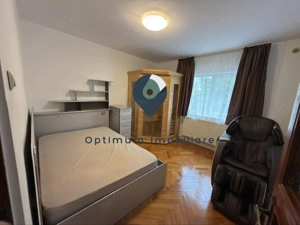Apartament 2 camere de vanzare in Marasti, etaj 2/4, zona Caminelor ! - imagine 5