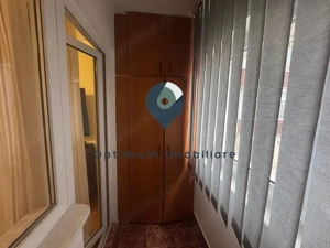 Apartament 2 camere de vanzare in Marasti, etaj 2/4, zona Caminelor ! - imagine 3