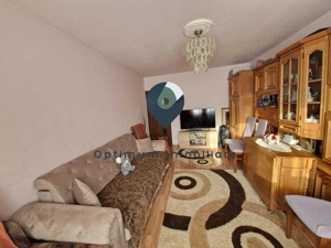 Apartament cu 2 camere, etaj 3/4 Intre Lacuri !