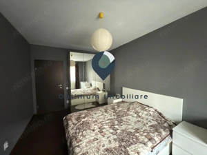 Apartament cu 2 camere, 60 mp utili,  parcare, etaj 1 in Buna Ziua ! - imagine 4