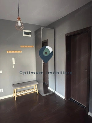 Apartament cu 2 camere, 60 mp utili,  parcare, etaj 1 in Buna Ziua ! - imagine 6