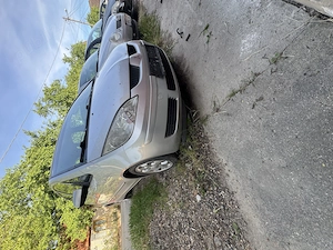 Dezmembrez Mitsubishi colt 1.3mpi 2005