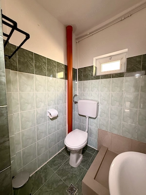 Cazare Costinesti vila Juliana - imagine 4